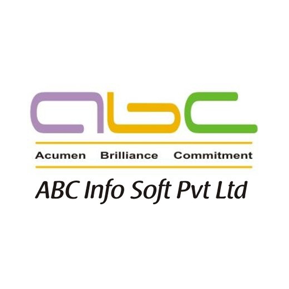 ABC Infosoft